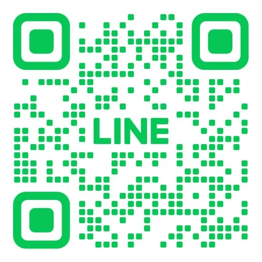 QR Code ทักเข้ามา pc game ไฟล์เดียว Line @