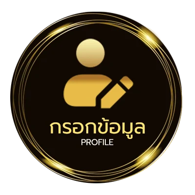 โปรไฟล์ pc game ไฟล์เดียว